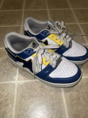 2011 Bapestas